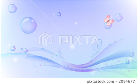 Graphic / source _ c _ 82 871 19 2094677