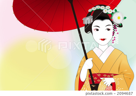 舞子 舞子 2094687