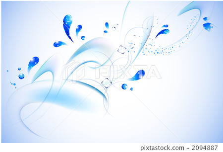 圖/來源_ c _ 8 38 342 2094887