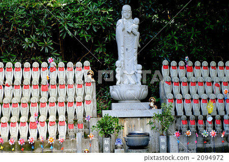 Mizuko Jizo Mizuko Jizo 2094972