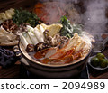 Snow crab pot Snow crab pot 2094989