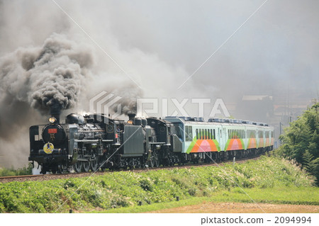 SL Yamaguchi Yu Yu Salon Okayama issue SL Yamaguchi Yu Yu Salon Okayama issue 2094994