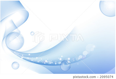 Graphics / Source _ c _ 849523 Graphics / Source _ c _ 849523 2095074