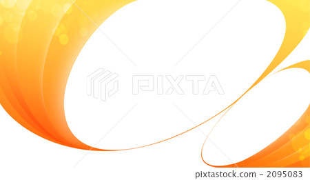 Graphic / Source _k _ 490072 Graphic / Source _k _ 490072 2095083
