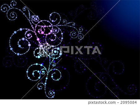 Graphic / Source _k _ 490074 Graphic / Source _k _ 490074 2095084