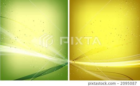 Graphics / Source _k _ 489642 Graphics / Source _k _ 489642 2095087