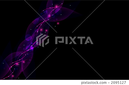 Graphics / Source _k _ 485263 2095127