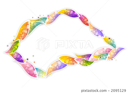 Graphics / Source _k _ 485 181 2095129