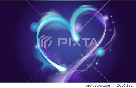 Graphics / Source _k _ 482 344 2095182