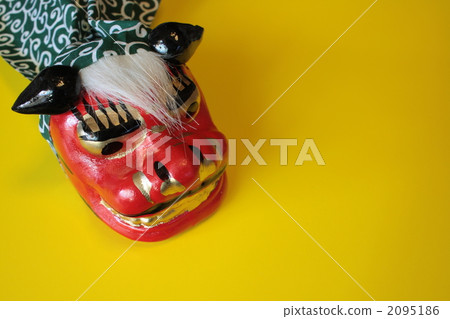 New Year decoration New Year decoration 2095186