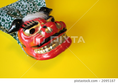New Year decoration New Year decoration 2095187