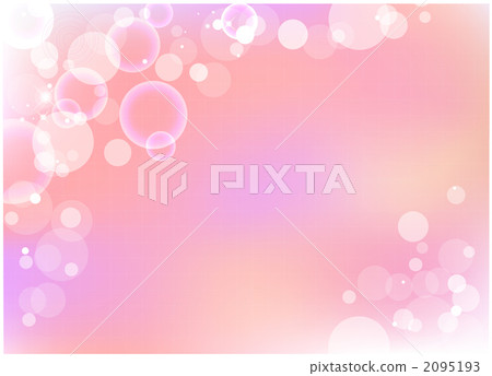 Graphics / Source _ c _ 862 355 Graphics / Source _ c _ 862 355 2095193
