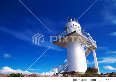 Lighthouse Lighthouse 2095580