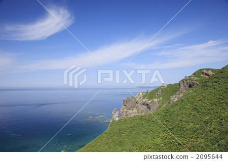 海 大海 海洋 2095644