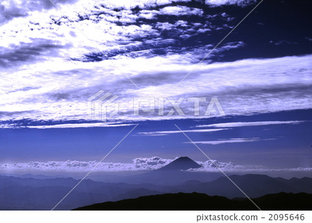 Oki Fuji Oki Fuji 2095646