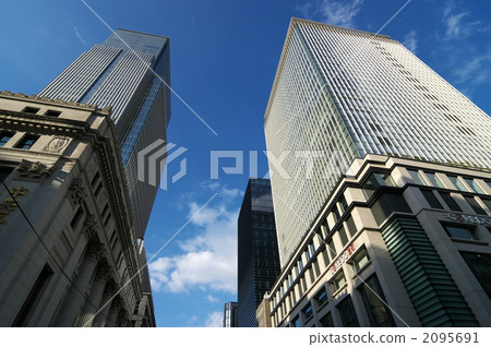 COREDO室町和三井大廈(d101118-276) COREDO室町和三井大廈(d101118-276) 2095691