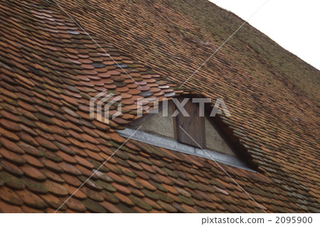 浪漫之路 2095900