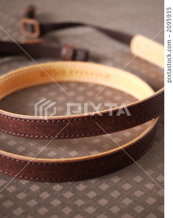 Camera strap Camera strap 2095935