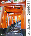Torii 2096034