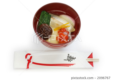 Buri noodles Buri noodles 2096767