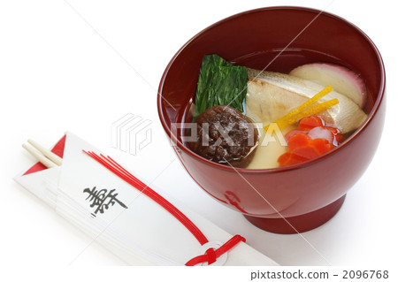 Buri noodles Buri noodles 2096768