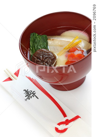 Buri noodles Buri noodles 2096769