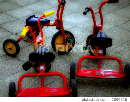 Triangle Triangle 2096816