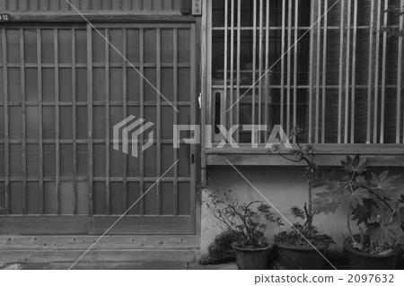 淺草胡同回來了 淺草胡同回來了 2097632