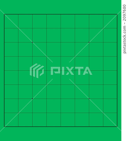 Othello - Stock Illustration [2097680] - PIXTA