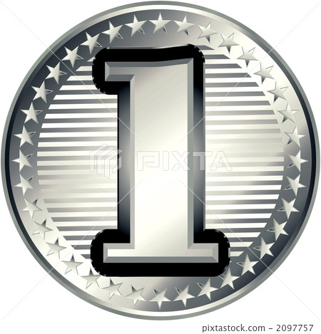 Silver Medal 1 2097757