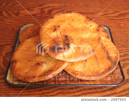 索卡餅乾 2097935