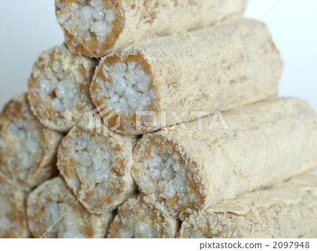 熊谷的五個家庭 熊谷的五個家庭 2097948