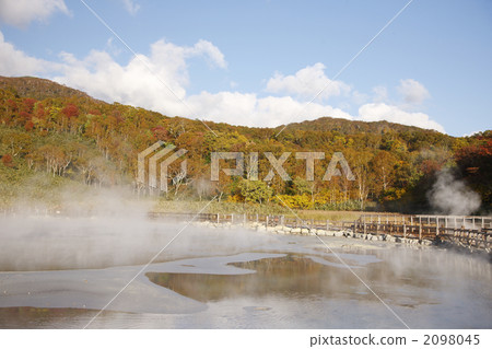 snow chichibu onsen, niseko onsen, ohyunuma 2098045
