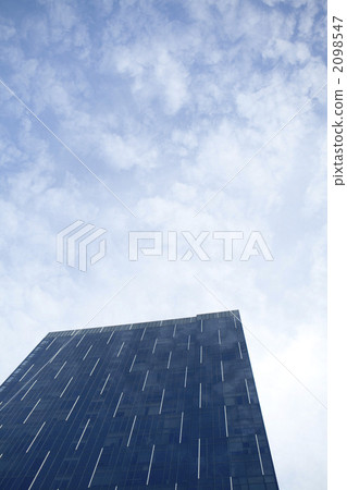 Building Building 2098547