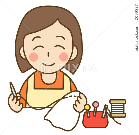 sewing sewing 2099557