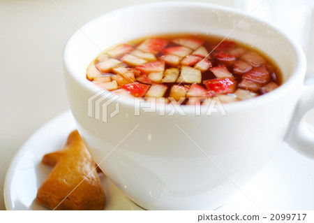 下午茶 喝茶 茶 2099717