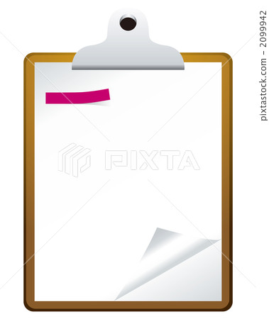 binders, binder, frame 2099942