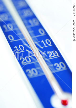 thermometer thermometer 2100263
