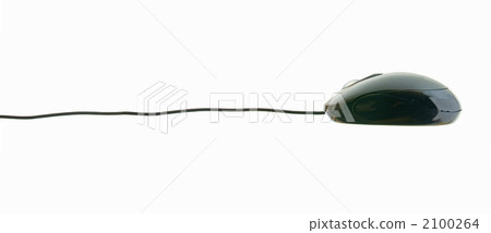 Mouse Mouse 2100264