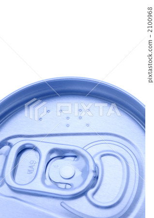 罐裝啤酒盲文“Osake” 2100968