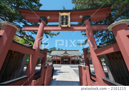 Shi Shrine 3 2101215