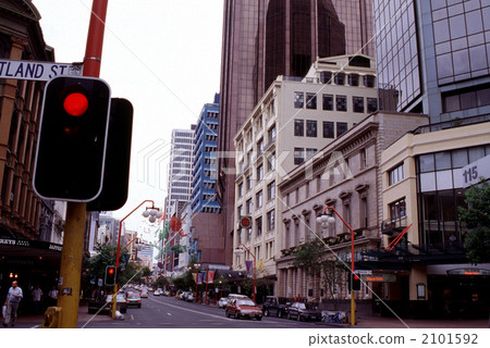 80414奧克蘭新西蘭 2101592