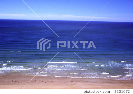 波浪 海 大海 2101672