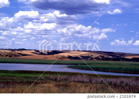 80490澳大利亞 2101674