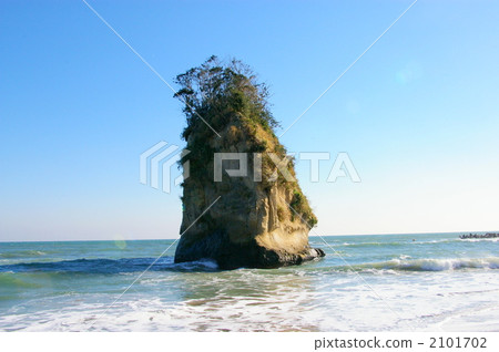 北茨城市Nittsima② 北茨城市Nittsima② 2101702