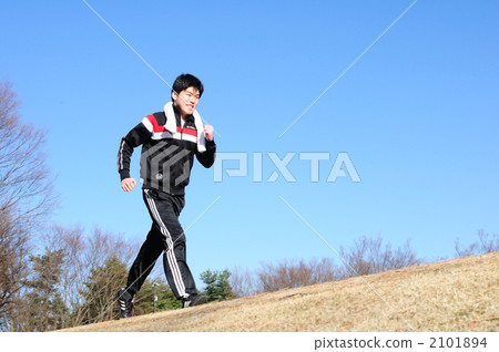 運動衫 初中生 中學生 2101894