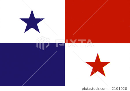 Panama flag Panama flag 2101928