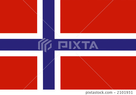 Norway flag 2101931