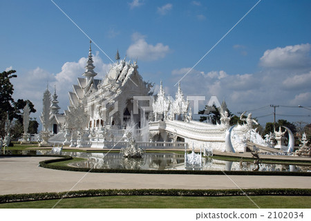 笏榮坤 笏榮坤 2102034