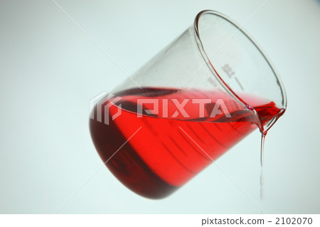 生物技術 2102070